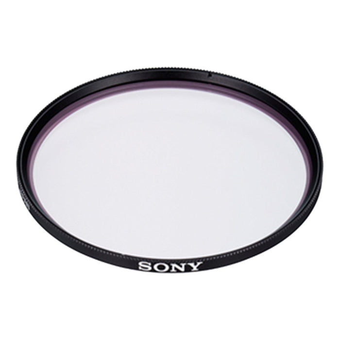 EAN 4905524392562 - Sony VF49MPAM filtro de lente de cámara imagen 1