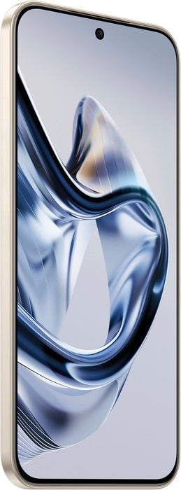 EAN 6902176153822 - Nubia Z2468N 17,2 cm (6.78") SIM doble Android 15 5G USB Tipo C 20 GB 256 GB 5000 mAh Arena imagen 3