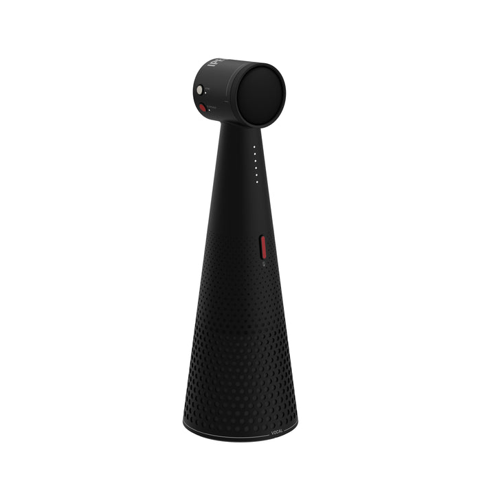 EAN 4712098412127 - IPEVO VOCAL SPEAKERPHONE imagen 5