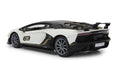 EAN 4042774452032 - Jamara Lamborghini Aventador SVJ Performance modelo controlado por radio Coche deportivo Motor eléctrico  imagen 7