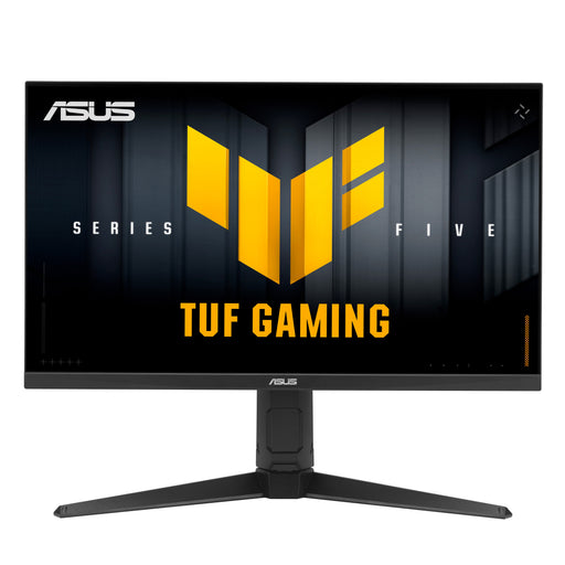 EAN 4711387919149 - ASUS TUF Gaming VG27AQL5A pantalla para PC 68,6 cm (27") 2560 x 1440 Pixeles Wide Quad HD LCD Negro imagen 1