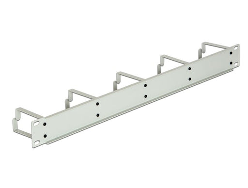 EAN 4043619421169 - DeLOCK 42116 accesorio de bastidor imagen 2