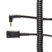 EAN 5060126951810 - JPL BL-06+P Cable imagen 1