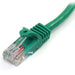EAN 0065030859981 - StarTech.com 45PAT3MGN cable de red U/UTP (UTP) imagen 2