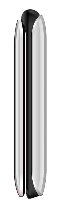 EAN 5908235978147 - MaxCom Comfort MM815 6,1 cm (2.4") 90 g Gris Teléfono para personas mayores imagen 4