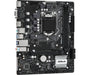 EAN 4710483943539 - Asrock H410M-H/M.2 SE placa base Intel® H370 LGA 1200 (Socket H5) micro ATX imagen 4