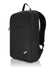 EAN 0889955303134 - Lenovo ThinkPad Basic mochila Negro imagen 1