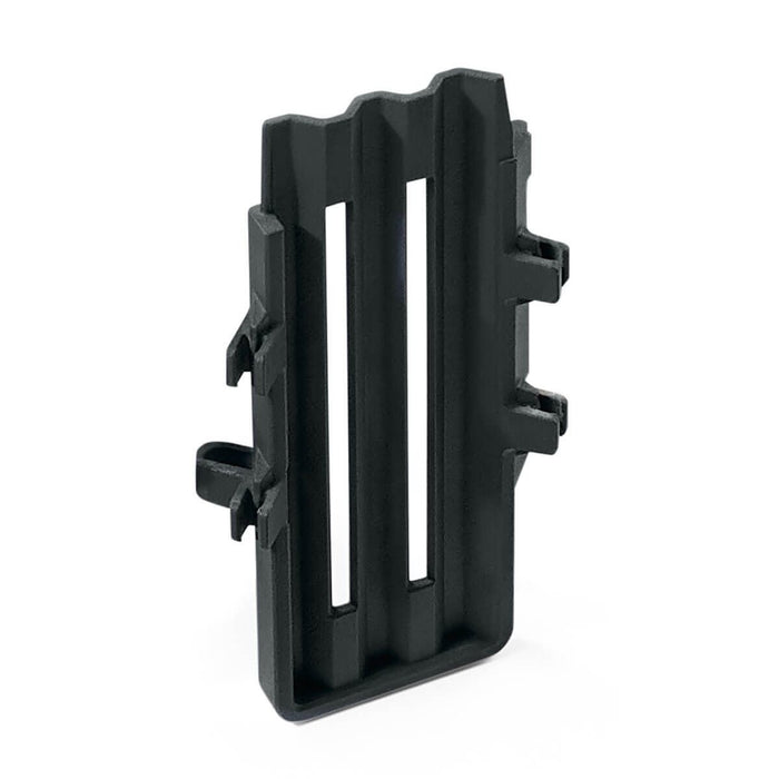 EAN 4059433291550 - schleich Dinosaurs Extend-a-Fence imagen 7