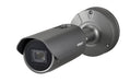 EAN 8801089228451 - Hanwha XNO-6120R/RW cámara de vigilancia Bala (forma) Cámara de seguridad IP Exterior 1920 x 1080 Pixeles imagen 2