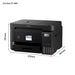 EAN 8715946683751 - Epson EcoTank ET-4850 Inyección de tinta 4800 x 1200 DPI 33 ppm Wifi imagen 16