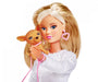 EAN 4052351030232 - Simba Toys Chic Walk imagen 2