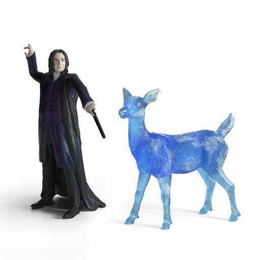 EAN 4059433747699 - schleich 42683 figura de juguete para niños imagen 2