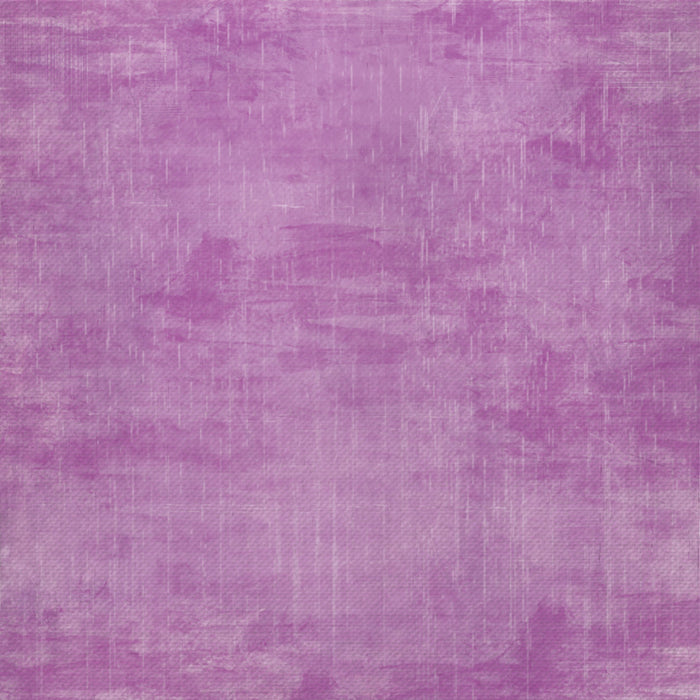 EAN 0093573663840 - Cricut 2007512 vinilo de transferencia térmica Lámina de vinilo de transferencia térmica Vinilo de termot imagen 2