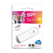 EAN 4712702626612 - Silicon Power Ultima U03 unidad flash USB 32 GB USB tipo A 2.0 Blanco imagen 5