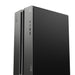 EAN 198154528867 - Lenovo Legion LOQ Tower Intel® Core™ i5 i5-14400F 16 GB DDR5-SDRAM 1 TB SSD NVIDIA GeForce RTX 4060 Torre  imagen 15