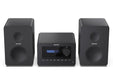 EAN 4974019204499 - Sharp TOKYO DAB+ HI-FI Micro System Microcadena de música para uso doméstico 40 W Negro imagen 7