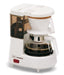 EAN 4006508209538 - Melitta Aromaboy Cafetera de filtro imagen 2