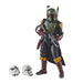 EAN 5010994126377 - Star Wars Boba Fett (Tatooine) Deluxe Toy imagen 1