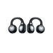 EAN 6942103112225 - Huawei FreeClip Auriculares True Wireless Stereo (TWS) gancho de oreja Llamadas/Música USB Tipo C Bluetoo imagen 5