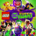 EAN 5051893237306 - Warner Bros. Games LEGO DC Super-Vilains Estándar imagen 1