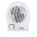 EAN 8713016050397 - Tristar KA-5039 calefactor eléctrico Interior Blanco 2000 W Ventilador eléctrico imagen 2