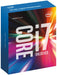 EAN 4058154155424 - Intel Core i7-6900K procesador 3,2 GHz 20 MB Smart Cache Caja imagen 4