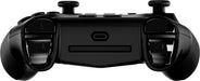 EAN 196188708859 - HyperX Clutch - Wireless Gaming Controller (Black) - Mobile, PC USB Gamepad Android imagen 5
