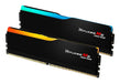 EAN 4713294238030 - G.Skill Ripjaws M5 RGB F5-6000J3036F48GX2-RM5NRK módulo de memoria 96 GB 2 x 48 GB DDR5 6000 MT/s imagen 2