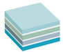EAN 4001895872792 - Post-It 7000033875 nota autoadhesiva Plaza Azul 450 hojas Autoadhesivo imagen 2
