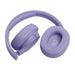 EAN 6925281967092 - JBL Tune 720 BT Auriculares Inalámbrico Diadema Llamadas/Música Bluetooth Púrpura imagen 10