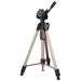 EAN 4007249041623 - Hama Star 62 Tripod tripode 3 pata(s) imagen 1