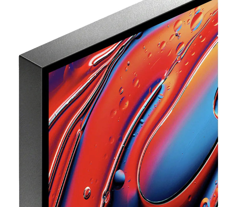 EAN 4548736166066 - Sony K-65XR90 165,1 cm (65") 4K Ultra HD Smart TV Wifi Negro imagen 7