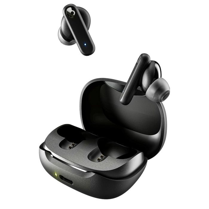 EAN 0810045688770 - Skullcandy Smokin’ Buds Auriculares True Wireless Stereo (TWS) Dentro de oído Llamadas/Música Bluetooth N imagen 1