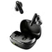 EAN 0810045688770 - Skullcandy Smokin’ Buds Auriculares True Wireless Stereo (TWS) Dentro de oído Llamadas/Música Bluetooth N imagen 1