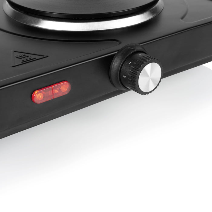 EAN 8712836996755 - Tristar KP-6152 no categorizado imagen 6