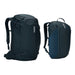 EAN 85854258494 - Thule TLPM260 Darkest blue mochila Mochila de viaje Azul Poliéster imagen 3