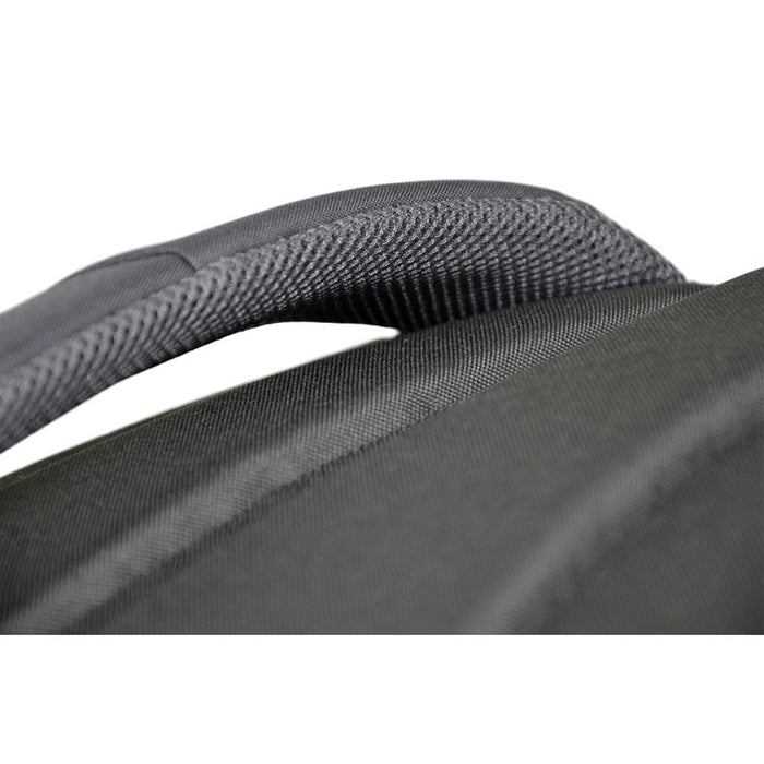 EAN 3567041351746 - Port Designs Eco SYDNEY mochila Mochila informal Negro Tereftalato de polietileno (PET) imagen 4