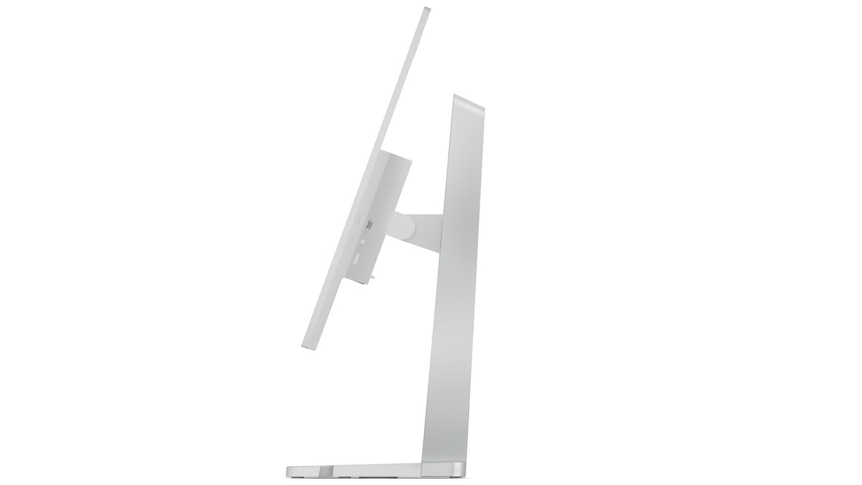 EAN 197530796760 - Lenovo L27q-4A pantalla para PC 68,6 cm (27") 2560 x 1440 Pixeles 2K Ultra HD LCD Gris imagen 7