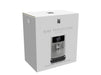 EAN 3016661172427 - WMF Perfection CP813D Totalmente automática Máquina espresso 3 L imagen 15