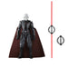 EAN 5010996184238 - Star Wars The Vintage Collection Grand Inquisitor imagen 6