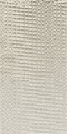 EAN 4059952541037 - Bosch 2 608 900 765 accesorio para lijadora 10 pieza(s) Red para lijado imagen 1