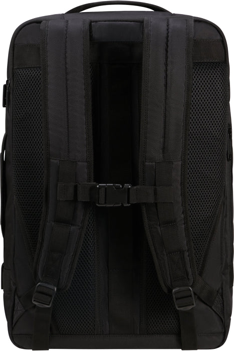 EAN 5400520270238 - American Tourister Urban Track mochila Mochila de viaje Negro imagen 6