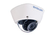EAN 0700880400272 - Avigilon H5A Almohadilla Cámara de seguridad IP Interior 1920 x 1080 Pixeles Techo/pared imagen 1
