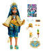 EAN 0194735230372 - Monster High Monster Fest Cleo De Nile imagen 5