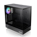 EAN 4711475643802 - Thermaltake View 270 TG Midi Tower Negro imagen 5