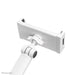 EAN 8717371448912 - Neomounts DS15-550WH1 soporte Soporte pasivo Teléfono móvil/smartphone, Tablet/UMPC Blanco imagen 8