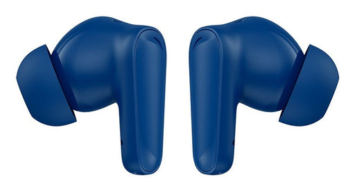 EAN 8436609914127 - SPC Boost Buds Auriculares True Wireless Stereo (TWS) Dentro de oído Música/uso diario Bluetooth Azul imagen 4