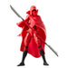 EAN 5010996222442 - Marvel Legends Series Red Widow imagen 3