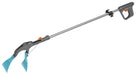 EAN 4066407004993 - Gardena 11700-20 agarrador de objetos Gris, Naranja, Plata 945 mm imagen 2