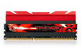 EAN 3609740152016 - G.Skill 16GB DDR3-2400 módulo de memoria 2 x 8 GB imagen 1